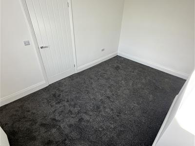 Picture 34